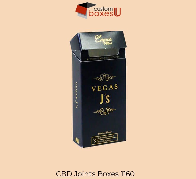 Custom Printed CBD Joints Boxes1.jpg